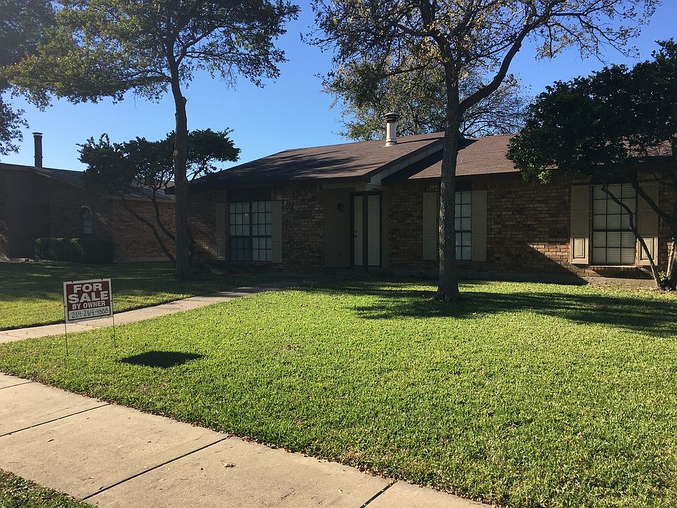 Completely Remodeled Home