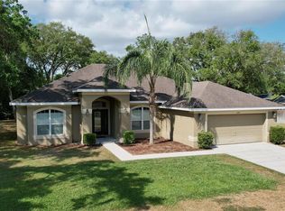 1142 Tryon Cir, Spring Hill, FL 34606