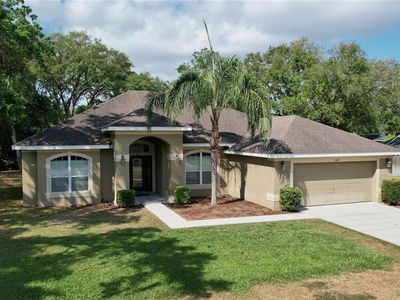 1142 Tryon Cir, Spring Hill, FL, 34606