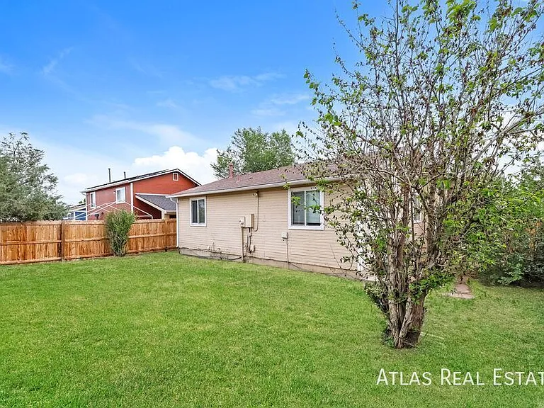 14782 E Elk Pl — Photo 15