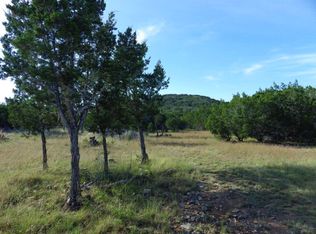 404 Other, Concan, TX 78838