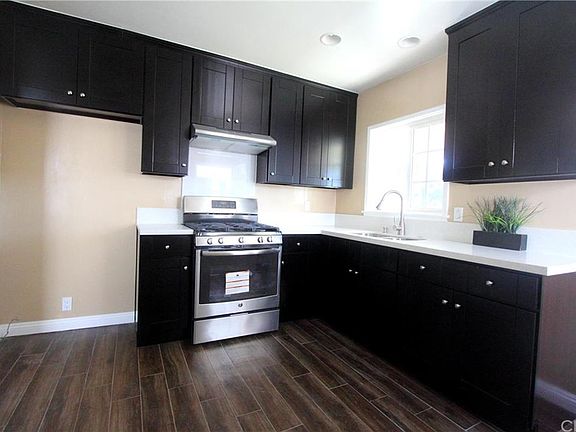 4th image of 4448 Arden Dr