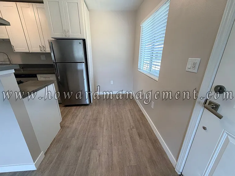 11415VE — Photo 4