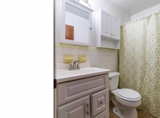 1811 Willard Ave, Willow Grove, PA 19090