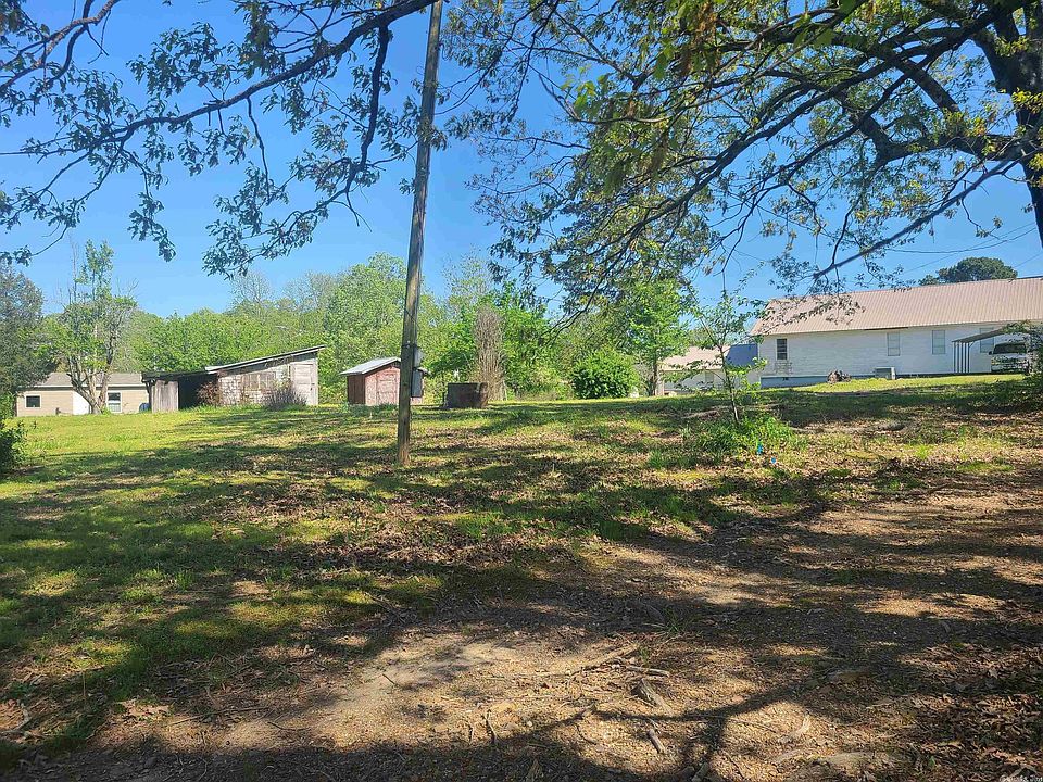 8547 Highway 71 S, Grannis, AR 71944 MLS 23011086 Zillow