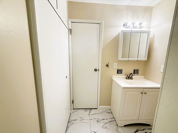 5th image of 1741 W Onondaga St #E4f7d3141