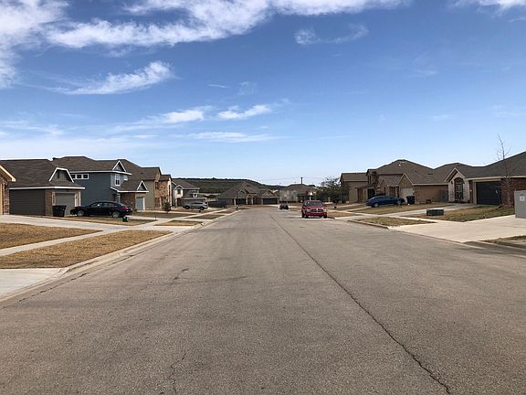 5th image of 3602 Loma Gaile Ln