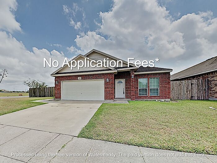 1st image of 3157 Masterson Dr