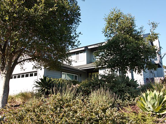 4th image of 188 Los Cerros Dr