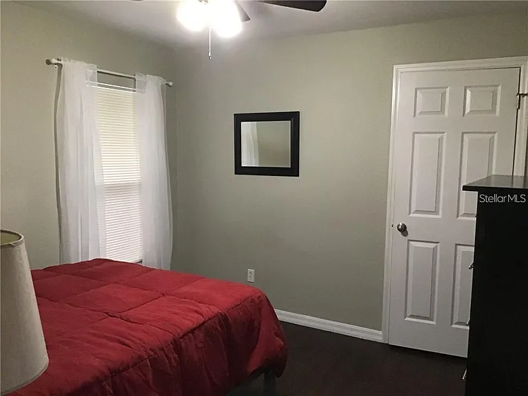 2091 Snowflake Ln — Photo 12