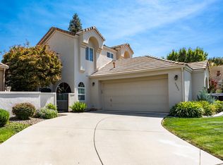 4332 Copper Cliff Ln, Modesto, CA 95355