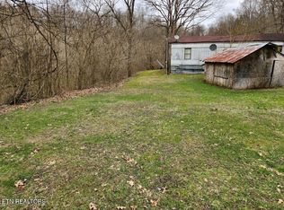 3156 Old Lowes Ferry Rd, Louisville, TN 37777