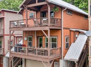10 Upstream Way, Asheville, NC 28806