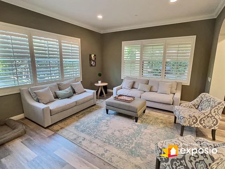 3644 Alander Ct — Photo 6