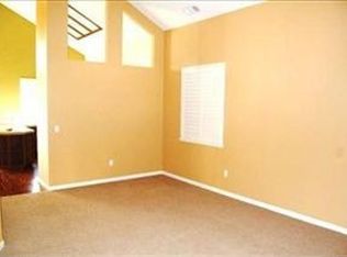 16405 W Lancaster St, Delhi, CA 95315