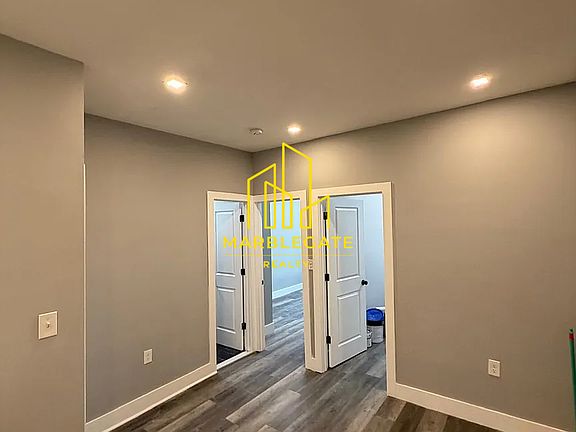 4th image of 235 2nd St #22
