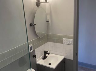 4031 Wesson St #203, Detroit, MI 48210