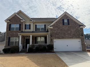1750 Dahlia Dr, Cumming, GA 30040