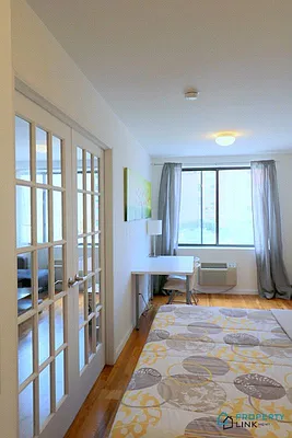 Rented by Property Link Mgmt, LLC | media 21