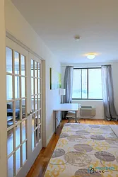 Rented by Property Link Mgmt, LLC