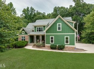 212 Autumn Brook Dr, Canton, GA 30115