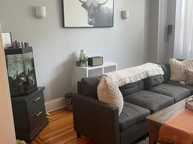 584 Madison Ave #2 — Photo 9