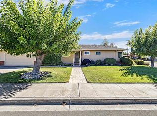 596 Tyler Ave, Livermore, CA
