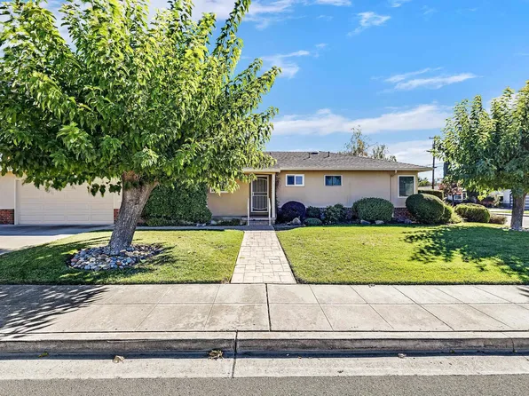 596 Tyler Ave, Livermore, CA 94550