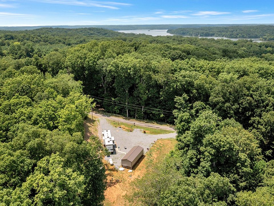 1st image of 226 Skip Jack Ln