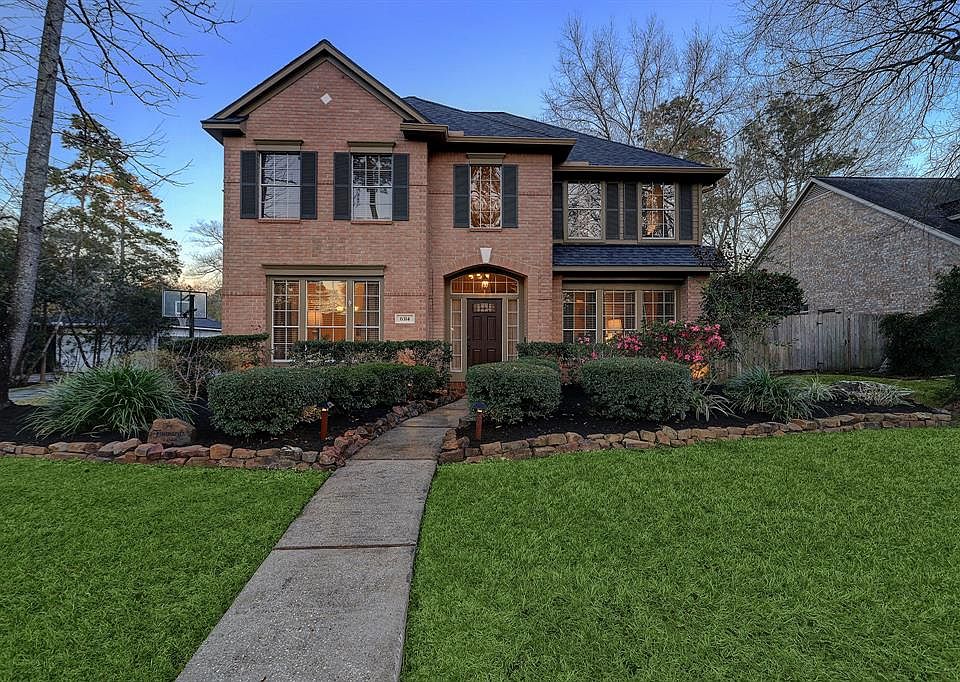 1st image of 6314 Gladehill Dr