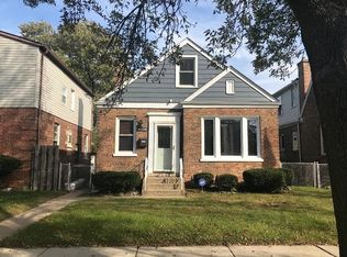 10905 S Avenue C, Chicago, IL