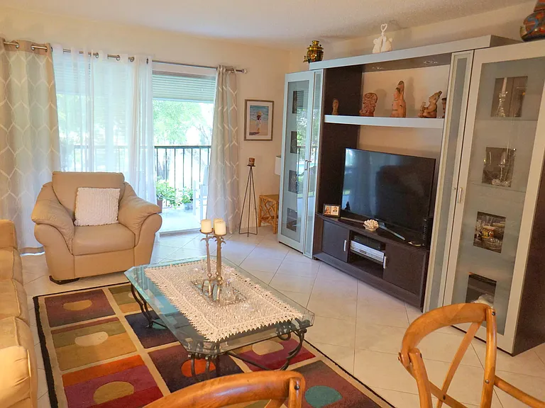 7286 Huntington Ln #306 — Photo 8