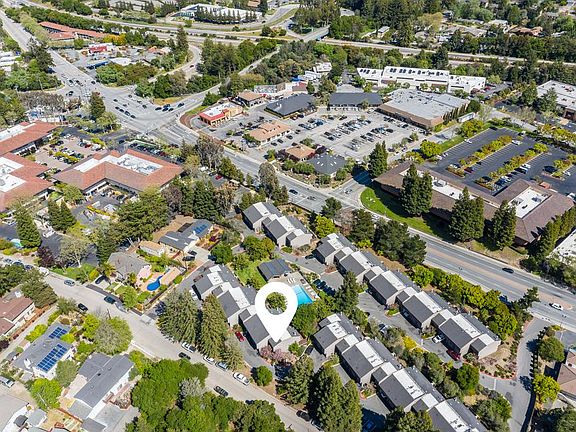 2nd image of 5525 Scotts Valley Dr Unit 3