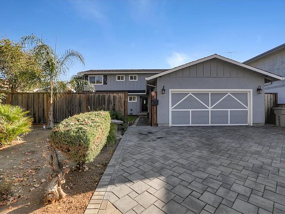 2nd image of 1262 Topaz Ave