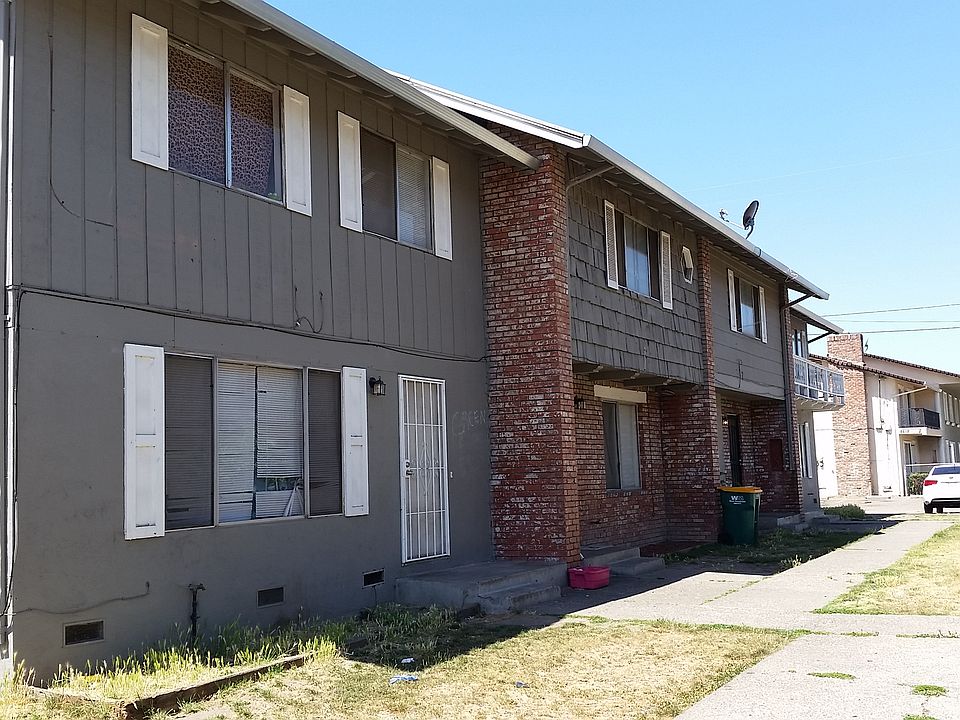 1st image of 8613 Santa Paula Way