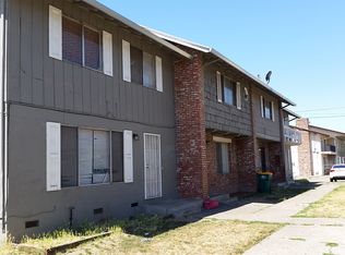 8613 Santa Paula Way, Stockton, CA 95210