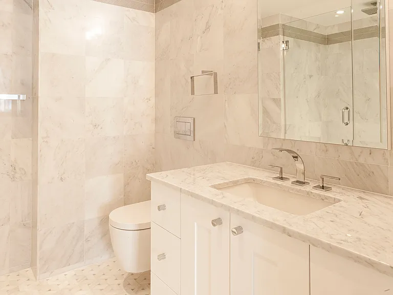 30 W 63rd St #31MNO — Photo 14