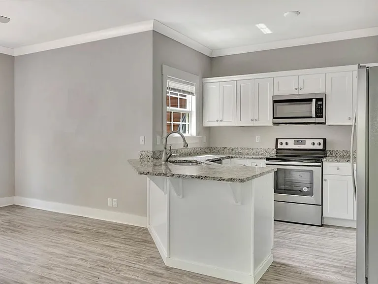 5414 High St — Photo 8