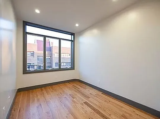 Rented by Brooklyn Group | media 7