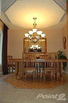 3 Dining Room
