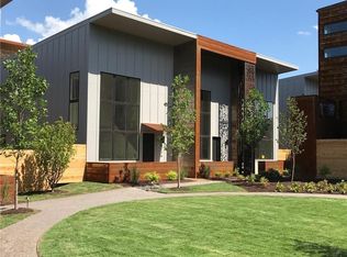 510 SE Tourmaline Mews, Bentonville, AR 72712