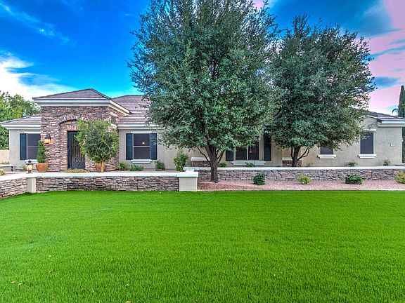 3031 e Page Ave-2