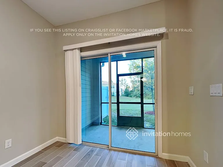 1313 Grassland Ave — Photo 7
