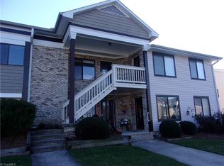 314 English Ct, Trinity, NC 27370