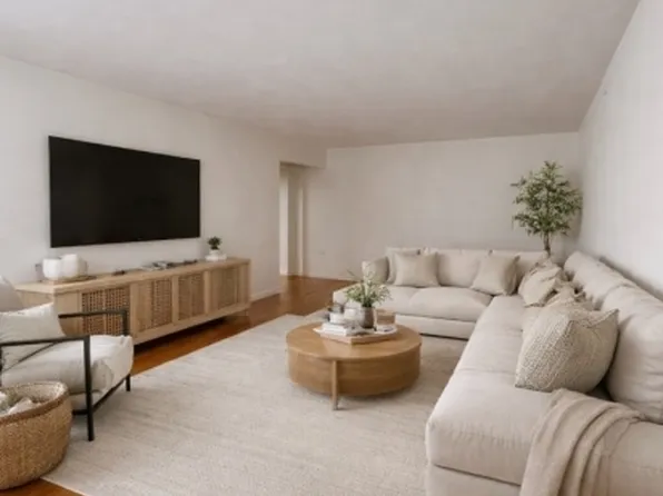 565 Grove St #A-11, Clifton City, NJ 07013