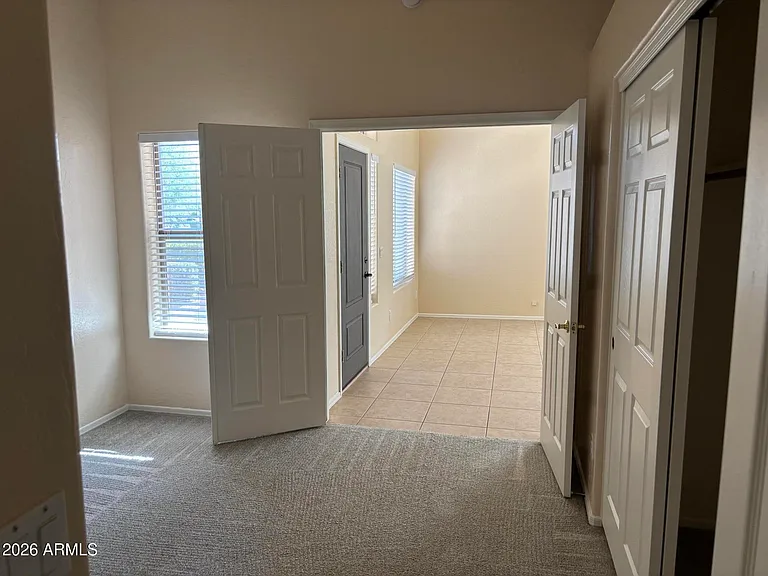 628 E Ranch Rd — Photo 15