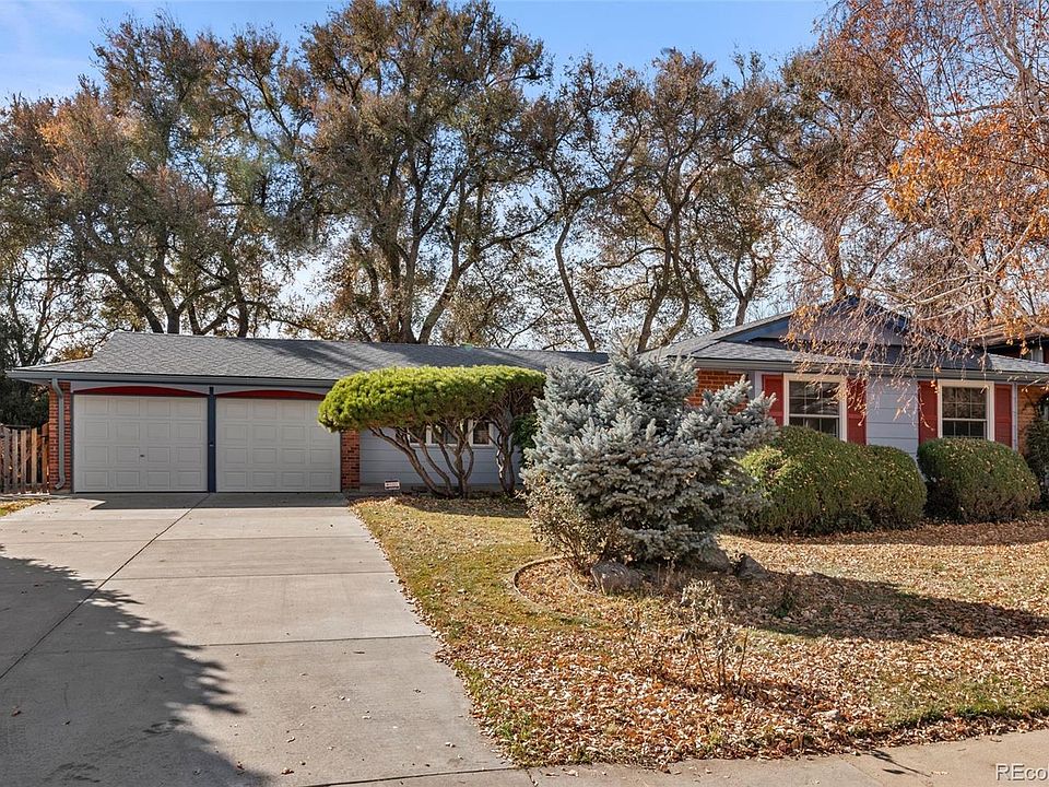 1st image of 11306 W 69th Pl