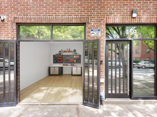 459 Vanderbilt Avenue image 21 of 22