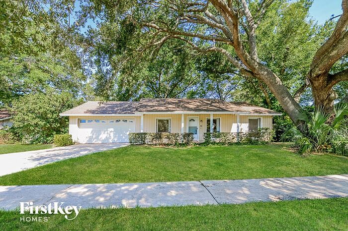 1st image of 302 Sanora Blvd
