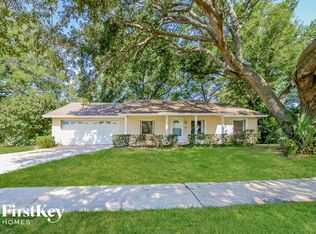 302 Sanora Blvd, Sanford, FL 32773